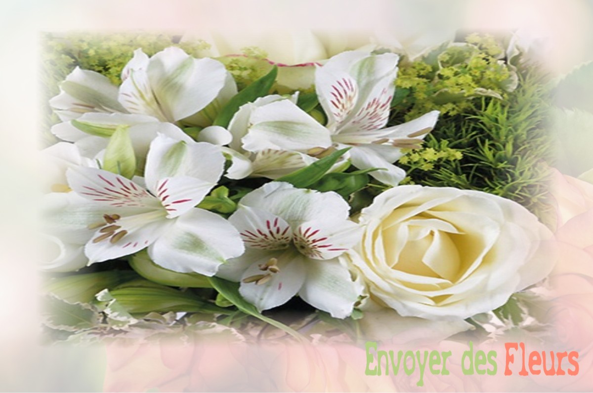 envoyer des fleurs à à SAINT-MAURICE-AUX-RICHES-HOMMES